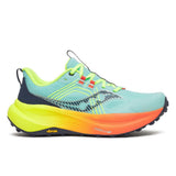 Saucony Xodus Ultra 4 Dames | trrail.com