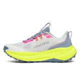 Saucony Xodus Ultra 4 Dames | trrail.com