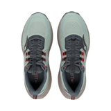 Saucony Xodus Ultra 4 Dames | trrail.com