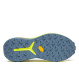 Saucony | Xodus Ultra 4 | Trailschoenen | Dames - trrail.com