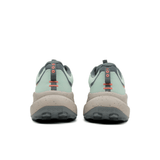Saucony Xodus Ultra 4 Dames | trrail.com