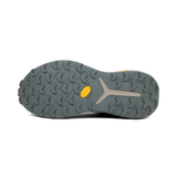 Saucony Xodus Ultra 4 Dames | trrail.com