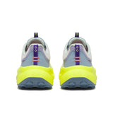 Saucony Xodus Ultra 4 Dames | trrail.com
