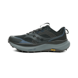 Saucony Xodus Ultra 4 Dames | trrail.com