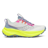 Saucony Xodus Ultra 4 Dames | trrail.com