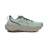 Saucony Xodus Ultra 4 Dames | trrail.com