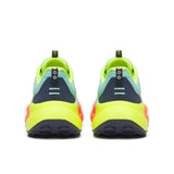 Saucony Xodus Ultra 4 Dames | trrail.com