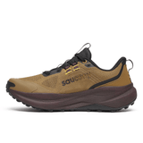 Saucony Xodus Ultra 4 Heren | trrail.com