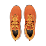 Saucony Xodus Ultra 4 Heren | trrail.com