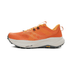 Saucony Xodus Ultra 4 Heren | trrail.com