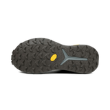 Saucony Xodus Ultra 4 Heren | trrail.com