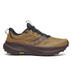 Saucony Xodus Ultra 4 Heren | trrail.com