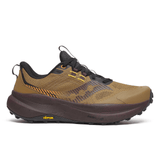 Saucony Xodus Ultra 4 Heren | trrail.com