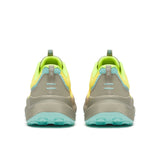 Saucony Xodus Ultra 4 Heren | trrail.com