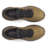Saucony Xodus Ultra 4 Heren | trrail.com