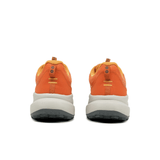 Saucony Xodus Ultra 4 Heren | trrail.com