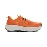 Saucony Xodus Ultra 4 Heren | trrail.com