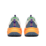 Saucony | Xodus Ultra 4 | Trailschoenen | Heren - trrail.com