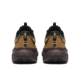 Saucony Xodus Ultra 4 Heren | trrail.com