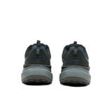 Saucony Xodus Ultra 4 Heren | trrail.com