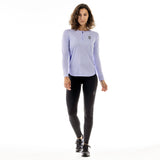 Scott Endurance Warm Tights Dames | trrail.com