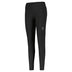 Scott Endurance Warm Tights Dames | trrail.com