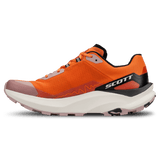 Scott | Kinabalu Trail | Trailschoenen | Dames | trrail.com