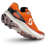 Scott | Kinabalu Trail | Trailschoenen | Dames | trrail.com