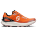 Scott | Kinabalu Trail | Trailschoenen | Dames | trrail.com
