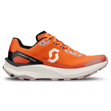 Scott | Kinabalu Trail | Trailschoenen | Dames | trrail.com