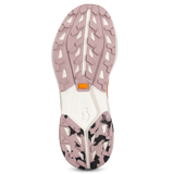 Scott | Kinabalu Trail | Trailschoenen | Dames | trrail.com