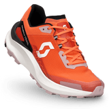 Scott | Kinabalu Trail | Trailschoenen | Dames | trrail.com