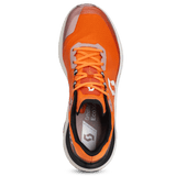 Scott | Kinabalu Trail | Trailschoenen | Dames | trrail.com