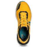 Scott | Kinabalu Trail | Trailschoenen | Heren | trrail.com