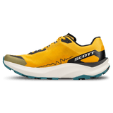 Scott | Kinabalu Trail | Trailschoenen | Heren | trrail.com
