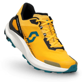 Scott | Kinabalu Trail | Trailschoenen | Heren | trrail.com