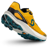 Scott | Kinabalu Trail | Trailschoenen | Heren | trrail.com