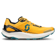 Scott | Kinabalu Trail | Trailschoenen | Heren | trrail.com