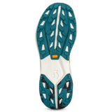 Scott | Kinabalu Trail | Trailschoenen | Heren | trrail.com
