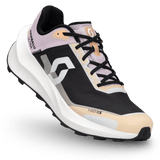 Scott | Kinabalu Ultra | Trailschoenen | Dames | trrail.com