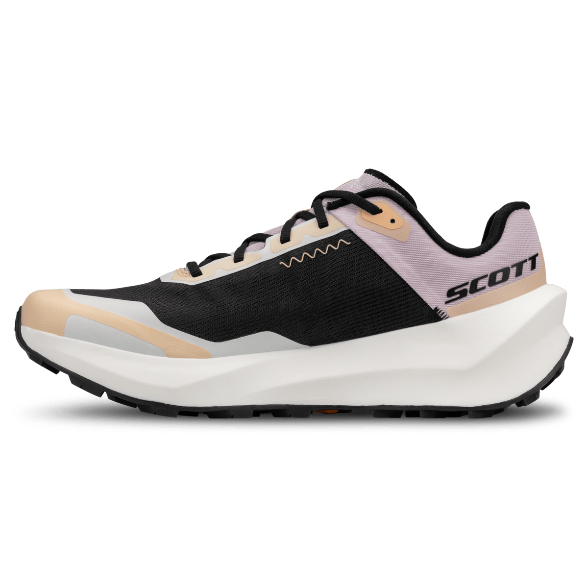 Scott | Kinabalu Ultra | Trailschoenen | Dames | trrail.com