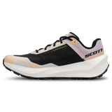 Scott | Kinabalu Ultra | Trailschoenen | Dames | trrail.com