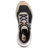 Scott | Kinabalu Ultra | Trailschoenen | Dames | trrail.com