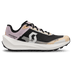 Scott | Kinabalu Ultra | Trailschoenen | Dames | trrail.com