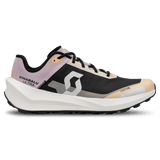 Scott | Kinabalu Ultra | Trailschoenen | Dames | trrail.com