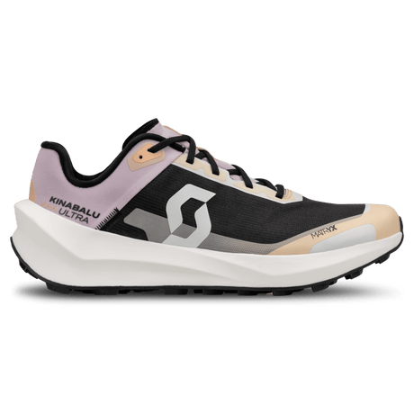 Scott | Kinabalu Ultra | Trailschoenen | Dames | trrail.com