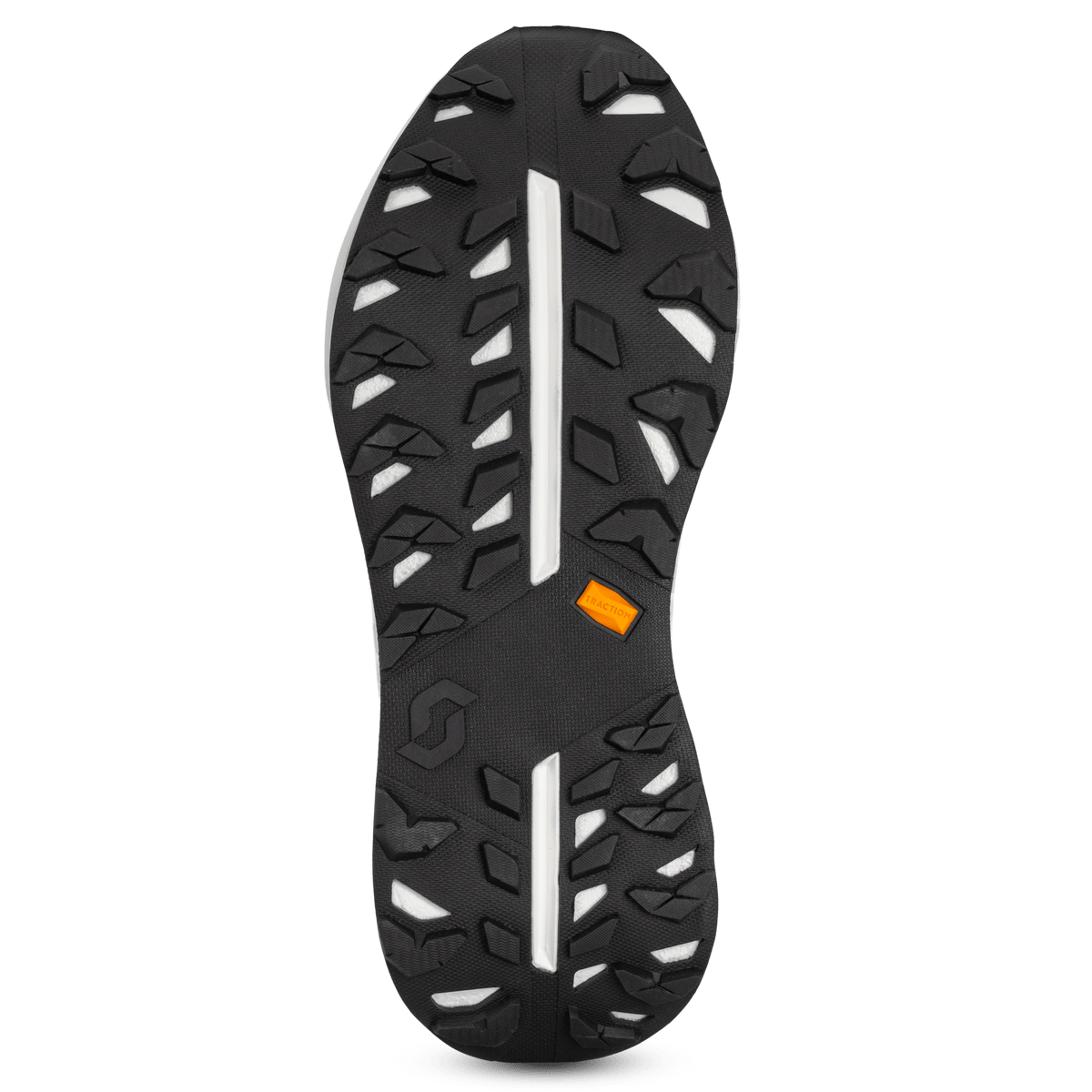Scott | Kinabalu Ultra | Trailschoenen | Dames | trrail.com