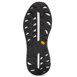 Scott | Kinabalu Ultra | Trailschoenen | Dames | trrail.com