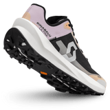 Scott | Kinabalu Ultra | Trailschoenen | Dames | trrail.com