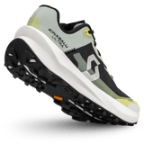 Scott | Kinabalu Ultra | Trailschoenen | Heren | trrail.com